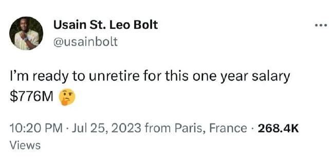 赫罗纳是靠自己取得联赛的领先，而不是皇马、马竞和巴萨出现失误。